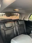 Mercedes-Benz GL-Class 2016 Silver - 3