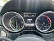 Mercedes-Benz GL-Class 2016 Silver - 4