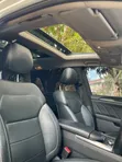 Mercedes-Benz GL-Class 2016 Silver - 5