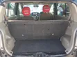 Daihatsu Mira 2012 Black - 3
