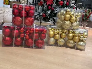 Luxe Christmas Hamper - Vipande 26
