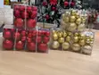 Luxe Christmas Hamper - Vipande 26 - 1
