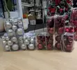 Luxe Christmas Hamper - Vipande 26 - 2