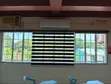 Zebra Window Blinds za Kisasa kwa Mambo ya Ndani - 2