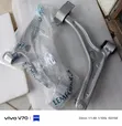 Mercedes-Benz B-Class W246 B180 Lemforder Front Lower Control Arm - 1