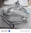 Mercedes-Benz B-Class W246 B180 Lemforder Front Lower Control Arm - 2