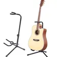 Professional Hanging Guitar Stand - 1