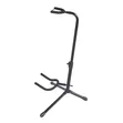 Professional Hanging Guitar Stand - 2