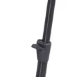 Professional Hanging Guitar Stand - 3