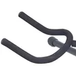 Professional Hanging Guitar Stand - 4