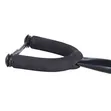 Professional Hanging Guitar Stand - 5