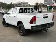 Toyota Hilux Revo Double Cab 2.4 Diesel 4WD 2019 - 3