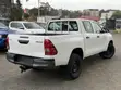 Toyota Hilux Revo Double Cab 2.4 Diesel 4WD 2019 - 4