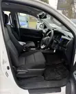 Toyota Hilux Revo Double Cab 2.4 Diesel 4WD 2019 - 5