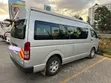 Toyota HiAce 9L 2014 Nyeupe - 5