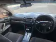 Toyota Allion 2003 Nyeupe - 4