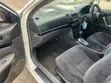 Toyota Allion 2003 Nyeupe - 5