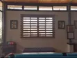 Luxury Dual Shades for Elegant Home Interiors - 1