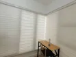 Luxury Dual Shades for Elegant Home Interiors - 3