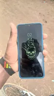 Tecno Pop 7 128GB Bluu - 2