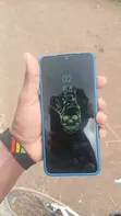 Tecno Pop 7 128GB Bluu - 3