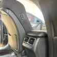 Toyota Crown Athlete 2010 - 1