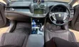 Toyota Crown Athlete 2010 - 3