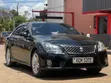 Toyota Crown Athlete 2010 - 4