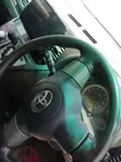 Toyota Wish 2006 Nyeupe - 2