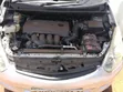 Toyota Wish 2006 Nyeupe - 3