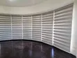 Executive Office Window Blinds - Professional Finish - 2