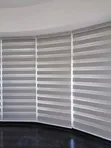 Executive Office Window Blinds - Professional Finish - 3