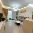 1 Bedroom Apartment for Sale in Hurlingham - 1