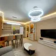 1 Bedroom Apartment for Sale in Hurlingham - 2