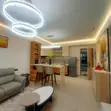 1 Bedroom Apartment for Sale in Hurlingham - 3