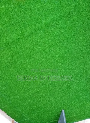 Environmental Friendly Indoor Grass Carpets