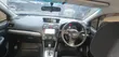 Subaru Impreza 2013 Nyeusi - 3