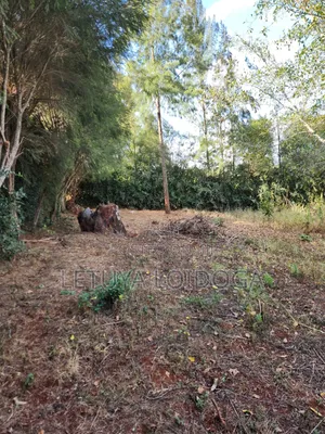 1/4 Acre Residential Plot for Sale in Kerarapon