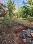 1/4 Acre Residential Plot for Sale in Kerarapon - 4