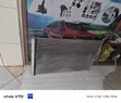 Volkswagen Touareg / Porsche Cayenne AC Condenser - 1