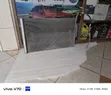 Volkswagen Touareg / Porsche Cayenne AC Condenser - 2