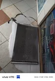Volkswagen Touareg / Porsche Cayenne AC Condenser - 3