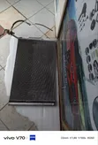 Volkswagen Touareg / Porsche Cayenne AC Condenser - 4