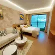Studio Apartment kwa Ajili ya Kuuzwa Hurlingham - 1