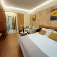 Studio Apartment kwa Ajili ya Kuuzwa Hurlingham - 2