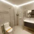 Studio Apartment kwa Ajili ya Kuuzwa Hurlingham - 3