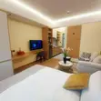 Studio Apartment kwa Ajili ya Kuuzwa Hurlingham - 4