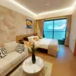 Studio Apartment kwa Ajili ya Kuuzwa Hurlingham - 5
