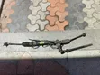 Mitsubishi Pajero Mini Steering Rack - 1