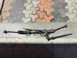 Mitsubishi Pajero Mini Steering Rack - 2